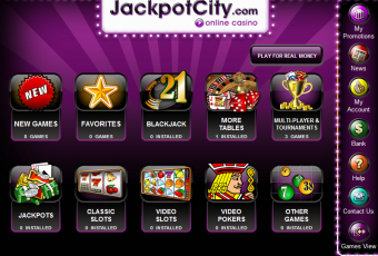 Jackpotcity_Casino_Lobby_ Jackpotcity_Casino_Lobby_