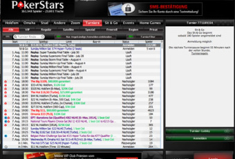 pokerstars_lobby_446x315 PokerStars Lobby