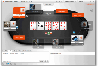 table_new_partypoker table_new_partypoker