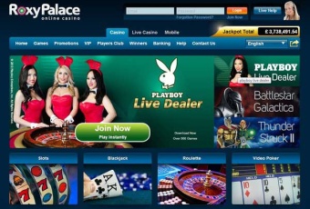 Live_casino_roxyPalace Live_casino_roxyPalace