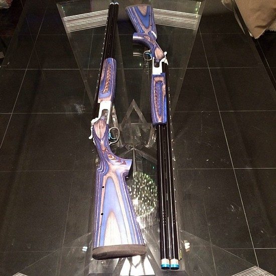 Dan-79