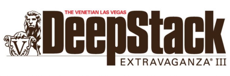2015 DeepStack Extravaganza III