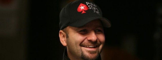 Poker-Tipps von Daniel Negreanu auf Twitter