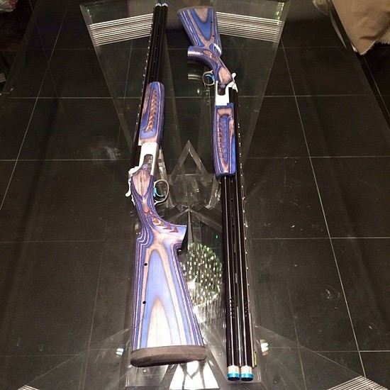 Dan-79