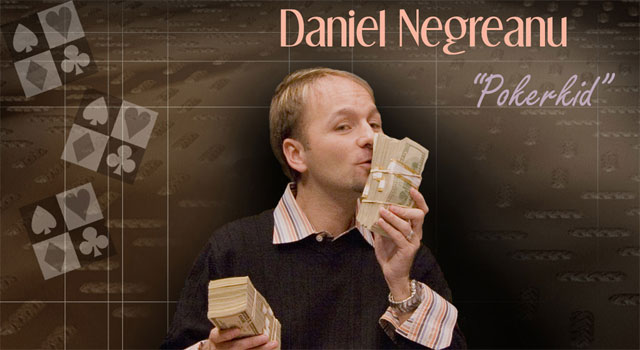 Daniel-Negreanu