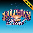 Dolphins Pearl