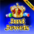 Just Jewels